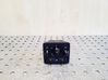 Light switch 30739300