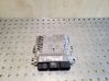 Engine control unit/module BV6112A650NJ