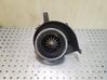 Heater fan/blower 6Q2819015C
