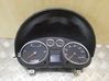 Speedometer (instrument cluster) 81117994