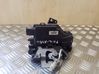 Front door lock 8Z2837015E