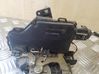 Rear door lock 8Z0839016A