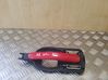 Front door exterior handle 153352010