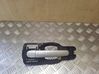 Front door exterior handle 153352010