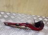 Tailgate/trunk/boot hinge 8Z0827300B