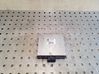 Other control units/modules 6142912708801