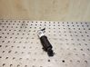 Headlight washer spray nozzle 7179311