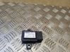 ESP acceleration yaw rate sensor 0265005248