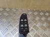 Electric window control switch 6904306