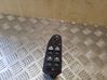 Electric window control switch 8368965