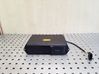 CD/DVD changer 1J5035111A