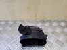 Mass air flow meter 0928400468