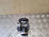 EGR valve 72252302