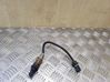 Lambda probe sensor 0258003477