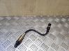 Lambda probe sensor 0258003477