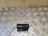 Hazard light switch 61318368920
