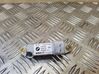 Airbag deployment crash/impact sensor 65776911038