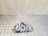 Tail light part 