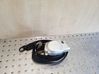 Front seatbelt L153004