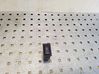 Other switches/knobs/shifts TR8801DOT