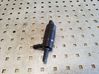 Headlight washer pump 837743003