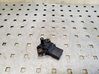 Air pressure sensor 0281002401