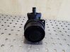 Mass air flow meter 0281002461