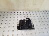 Engine bonnet/hood lock/catch 