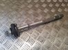 Steering column universal joint 1161623