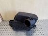 Air filter box 22752507