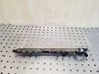 Fuel main line pipe 0445215023