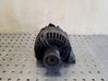 Generator/alternator 30667787