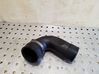Intercooler hose/pipe 30751920