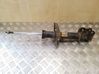 Front shock absorber/damper 22194807