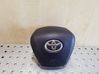 Steering wheel airbag NK70S1