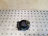 Alarm system siren 8904005040
