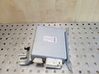 Power steering control unit/module 8965005070