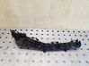 Rear bumper mounting bracket 5257605040