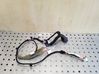 Rear door wiring loom BBW867220