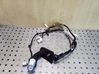 Front door wiring loom BBT667200