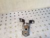 Front door lower hinge 