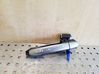 Rear door exterior handle 
