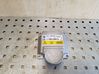 Airbag control unit/module 34526850783