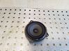 Front door speaker 916969203