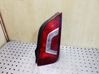 Rear/tail lights 1S0945096G