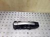 Rear door exterior handle 5N0839885H