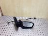 Front door electric wing mirror E20210057