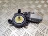 Front door window regulator motor 6RU959801