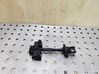 Rear door check strap stopper 1S4839249A