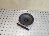 Altavoz de la puerta delantera EAS16P647E5